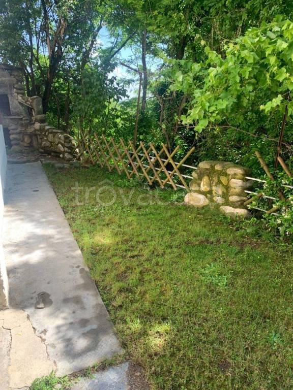 appartamento in affitto a Cuneo in zona Ronchi
