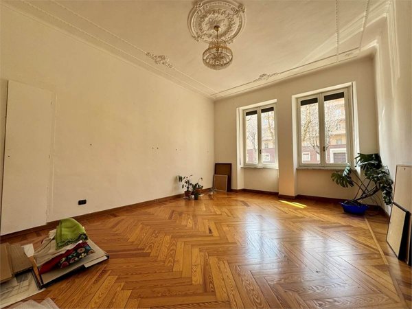 ufficio in affitto a Cuneo in zona Centro Città