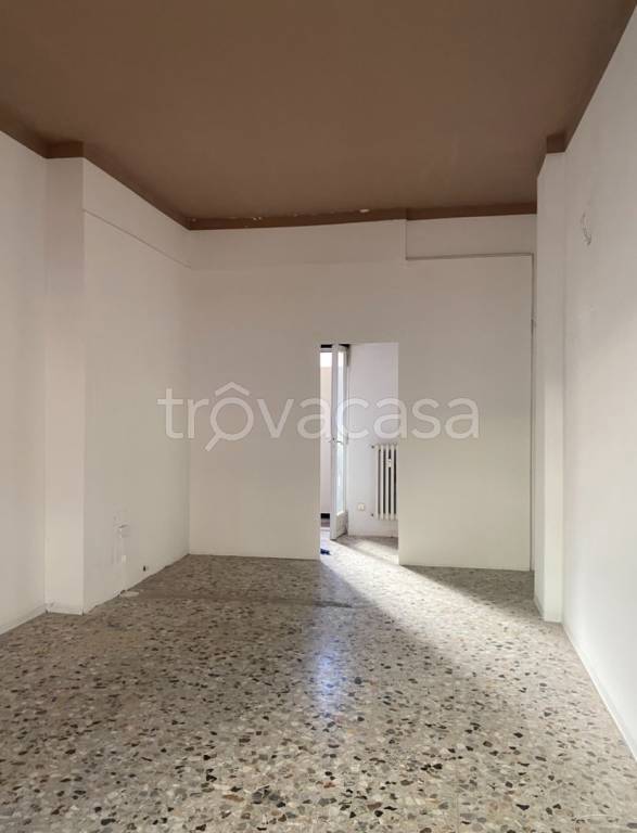 appartamento in affitto a Cuneo in zona Centro Città