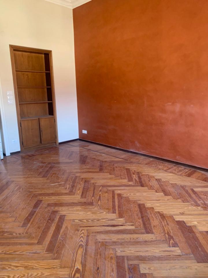 appartamento in affitto a Cuneo in zona Centro Città