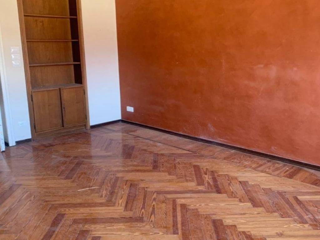 appartamento in affitto a Cuneo in zona San Rocco Castagnaretta