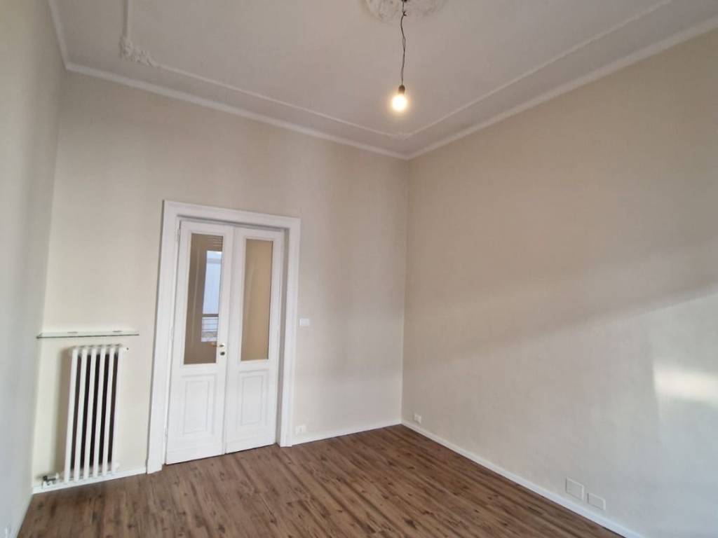 appartamento in affitto a Cuneo in zona Centro Città