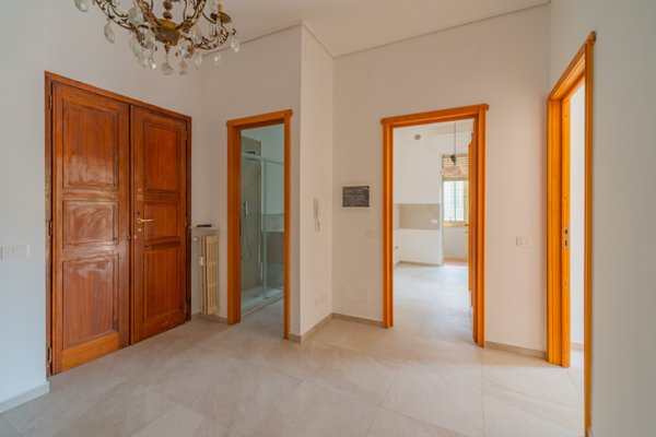 appartamento in affitto a Cuneo