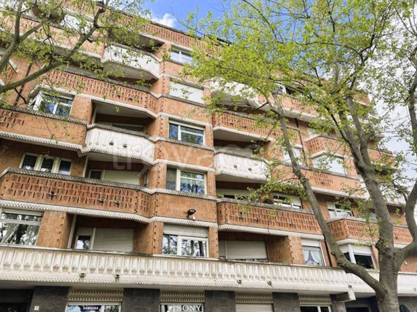 appartamento in affitto a Cuneo