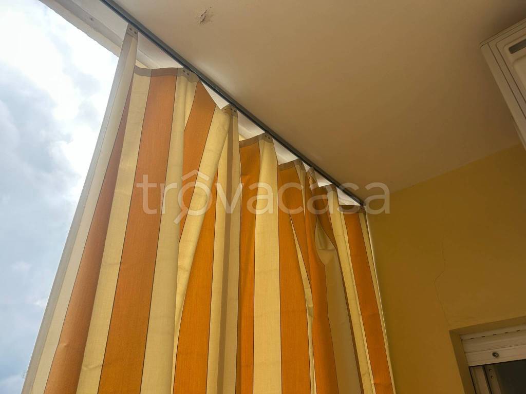 appartamento in affitto a Cuneo in zona Centro Città
