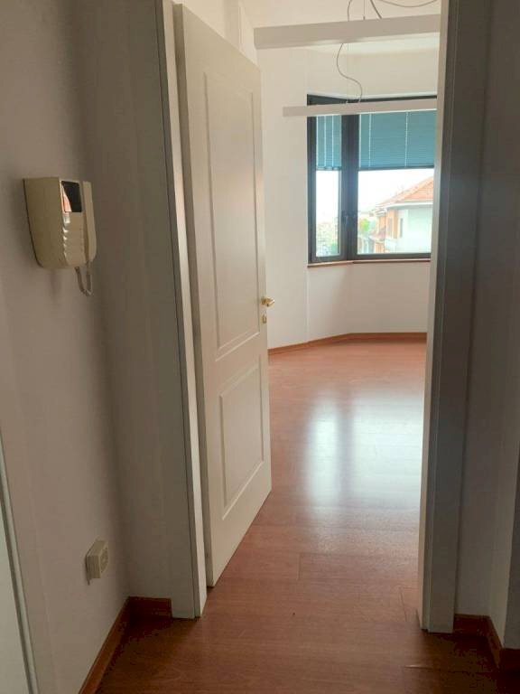 ufficio in affitto a Cuneo