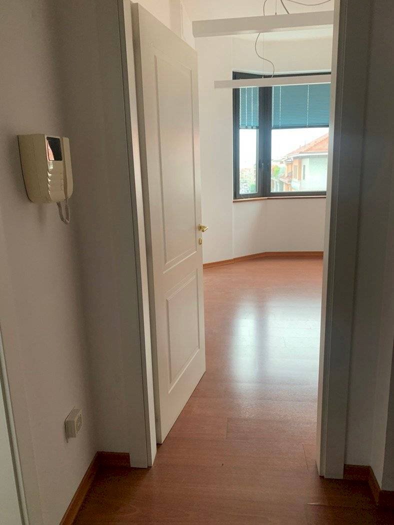 ufficio in affitto a Cuneo