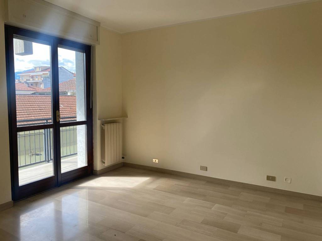 appartamento in affitto a Cuneo in zona Centro Città