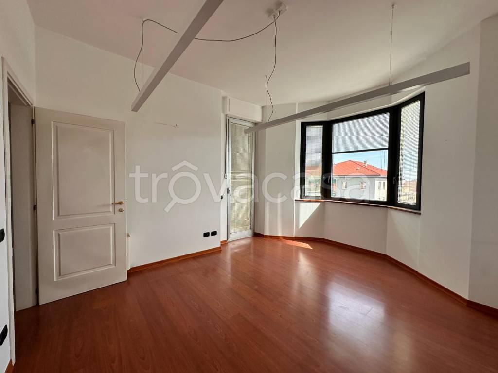 ufficio in affitto a Cuneo in zona Centro Città