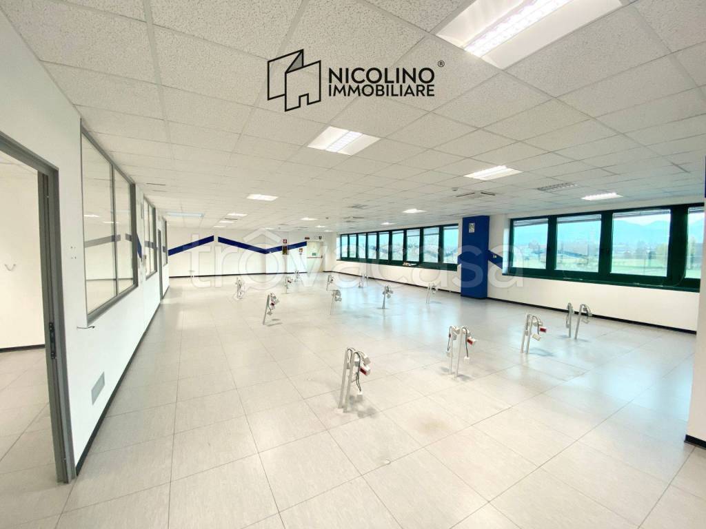 casale in affitto a Cuneo