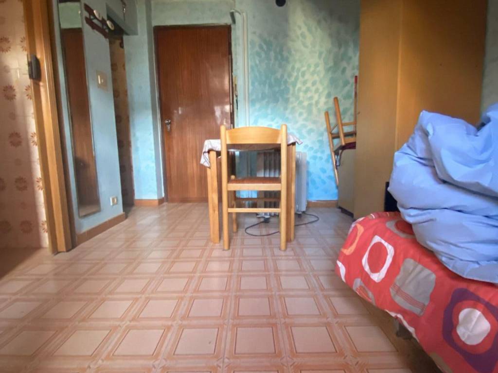appartamento in affitto a Cuneo in zona Centro Città