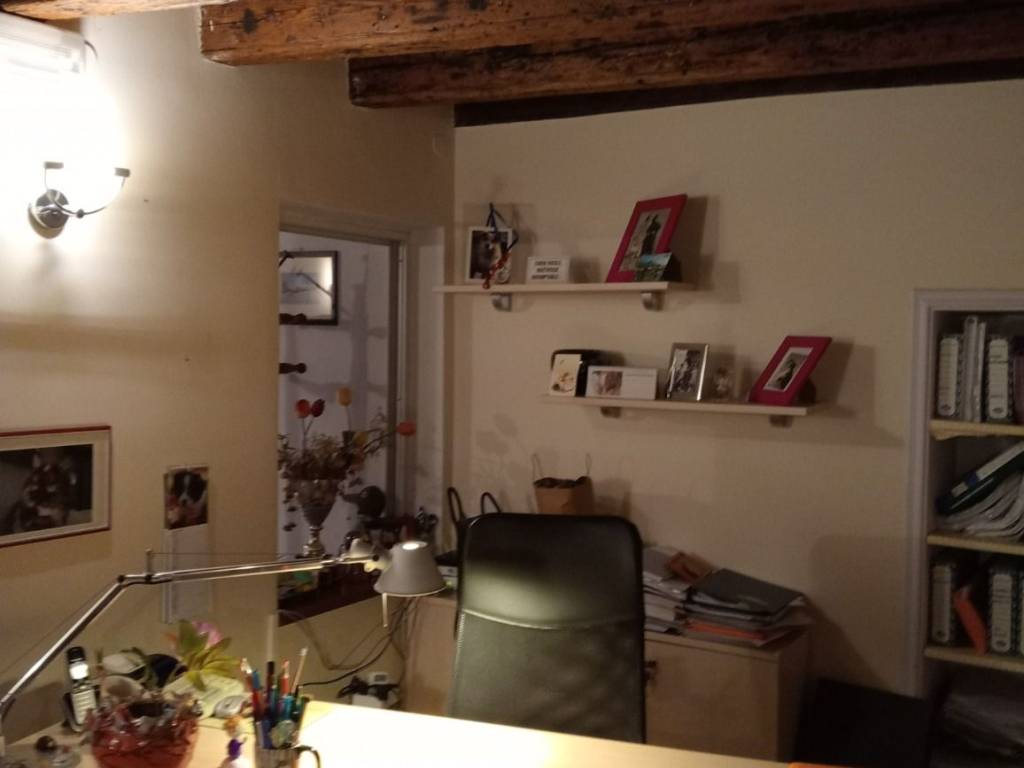 appartamento in affitto a Cuneo in zona Centro Città