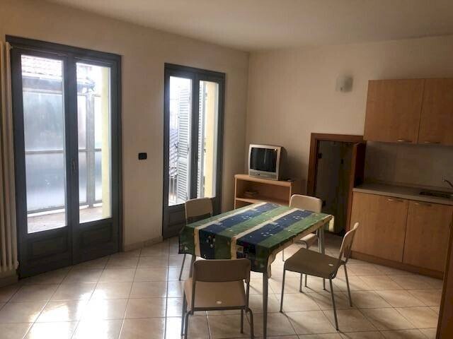 appartamento in affitto a Cuneo in zona Centro Città