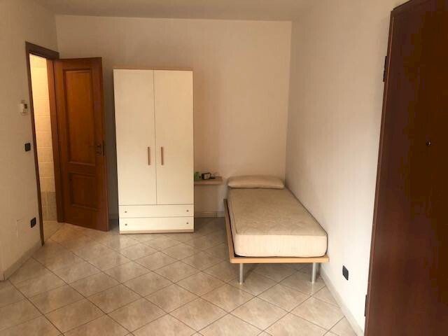 appartamento in affitto a Cuneo in zona Centro Città