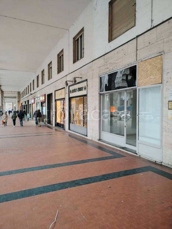 monolocale in affitto a Cuneo in zona Centro Città