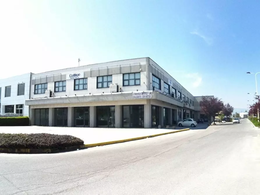 appartamento in affitto a Cuneo in zona Centro Città