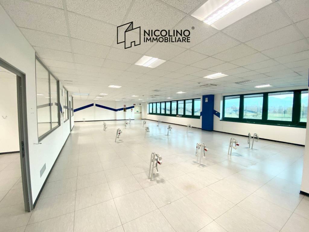 casale in affitto a Cuneo