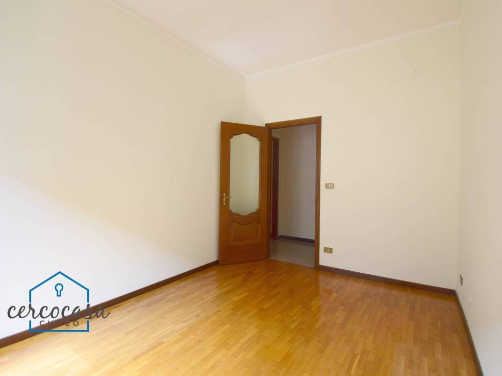appartamento in affitto a Cuneo in zona Centro Città