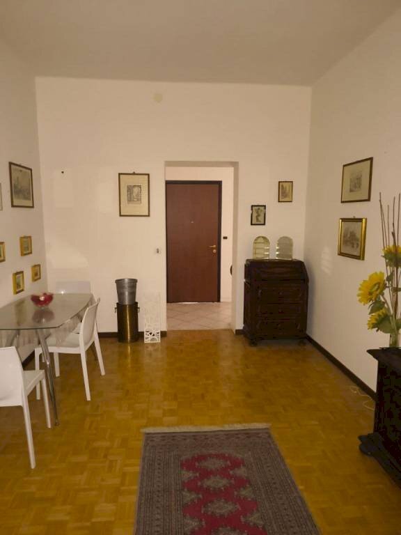 appartamento in affitto a Cuneo