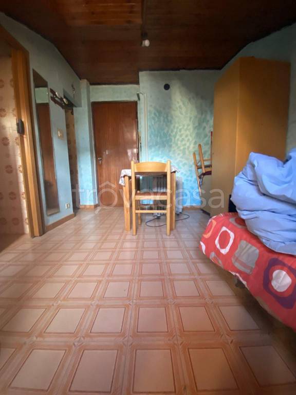 appartamento in affitto a Cuneo