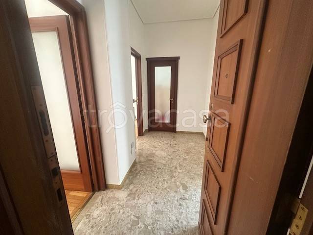 appartamento in affitto a Cuneo in zona Centro Città