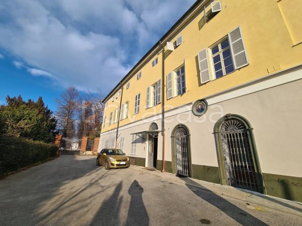appartamento in affitto a Cuneo in zona Madonna dell'Olmo
