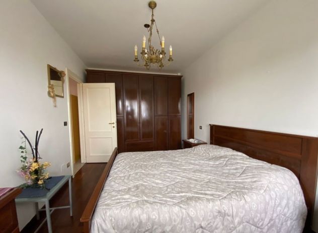 appartamento in affitto a Cuneo