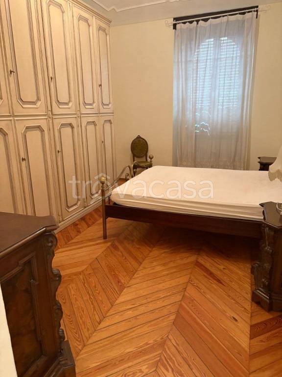 appartamento in affitto a Cuneo