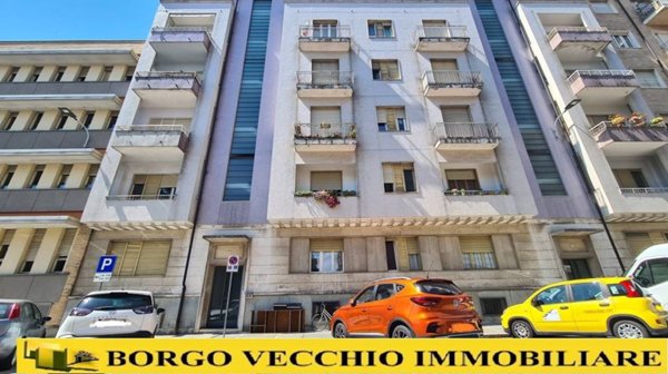 locale commerciale in affitto a Cuneo