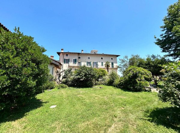 appartamento in affitto a Cuneo in zona Spinetta