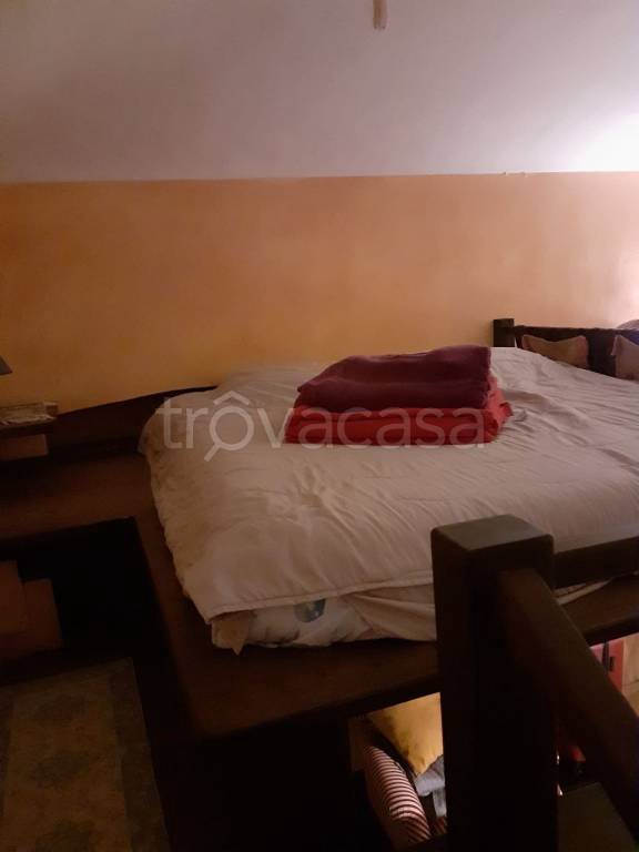 appartamento in affitto a Cuneo in zona Centro Città