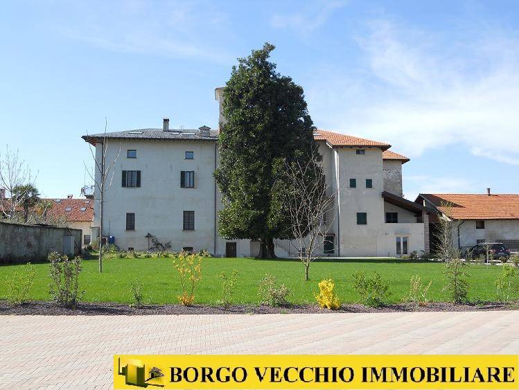 appartamento in affitto a Cuneo in zona Madonna delle Grazie