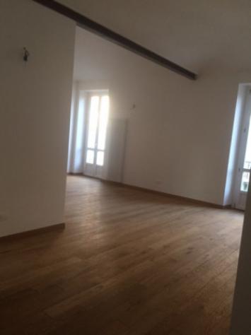 appartamento in affitto a Cuneo
