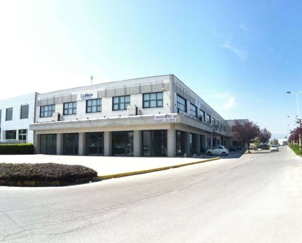 appartamento in affitto a Cuneo in zona Centro Città