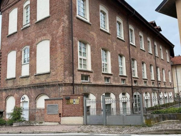 appartamento in affitto a Cuneo in zona Centro Città