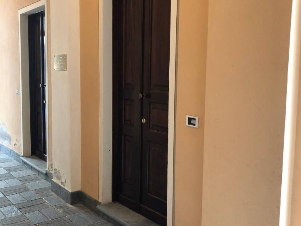 appartamento in affitto a Cuneo