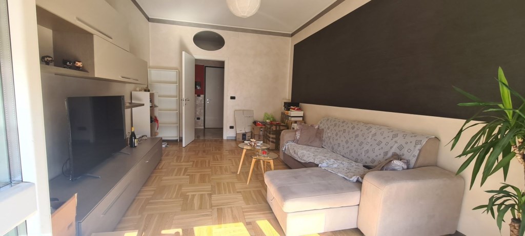 appartamento in affitto a Cuneo in zona Centro Città