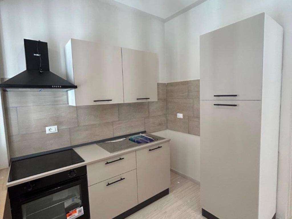 appartamento in affitto a Cuneo in zona Centro Città