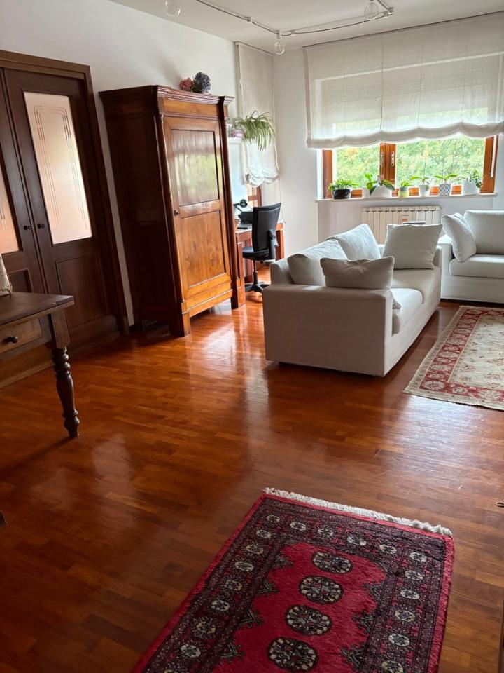 appartamento in affitto a Cuneo