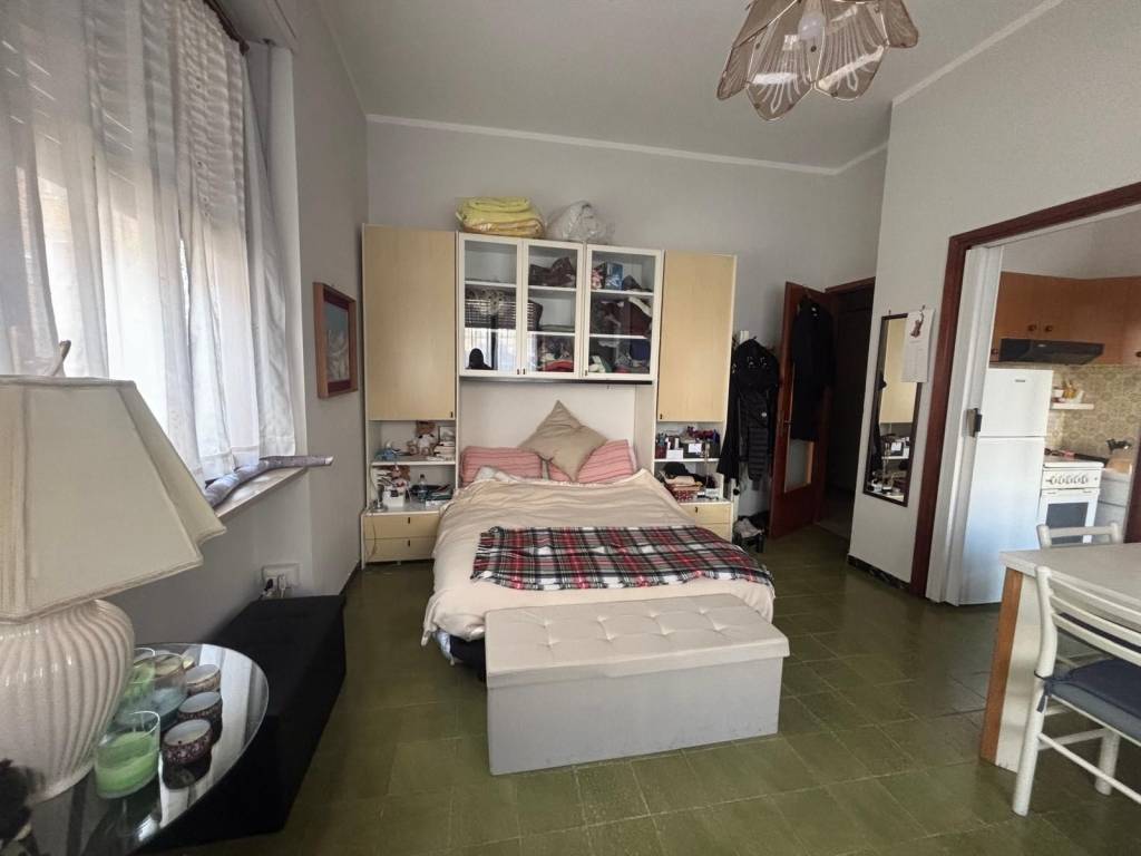 appartamento in affitto a Cuneo in zona Centro Città