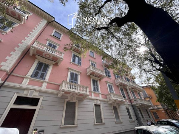 appartamento in affitto a Cuneo in zona Corso 4 Novembre
