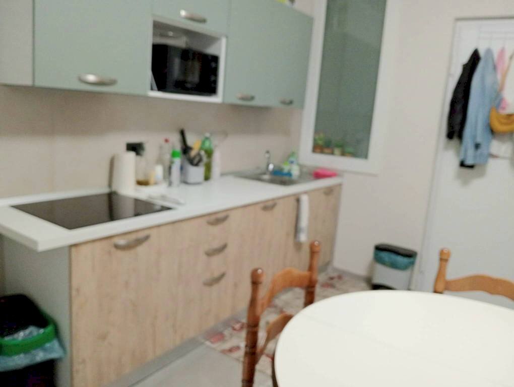 appartamento in affitto a Cuneo in zona Centro Città