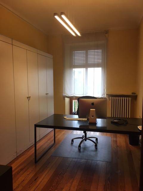 ufficio in affitto a Cuneo in zona Centro Città