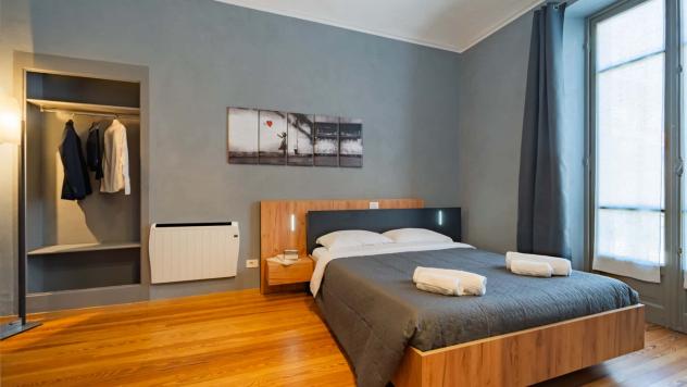 immagine annuncio 0 di 1