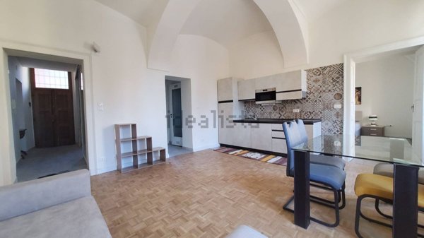 appartamento in affitto a Cuneo