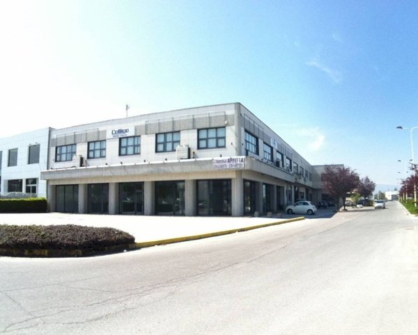 locale commerciale in affitto a Cuneo