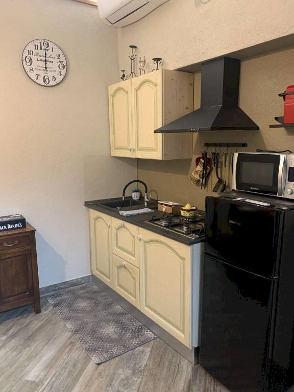 appartamento in affitto a Cuneo in zona Centro Città