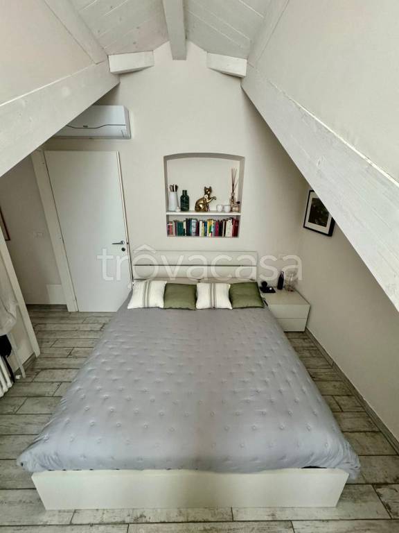 appartamento in affitto a Cuneo