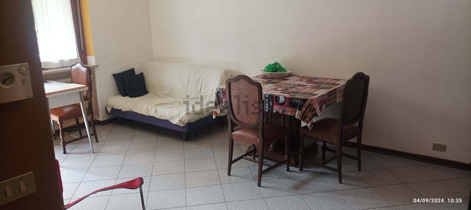 appartamento in affitto a Cuneo