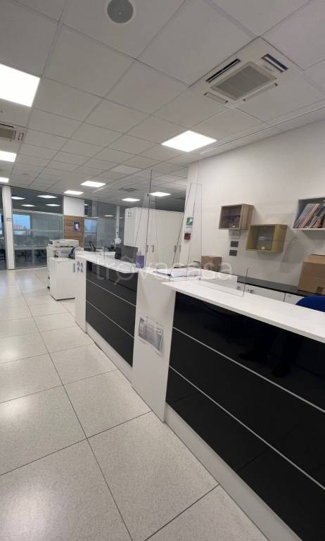 appartamento in affitto a Cuneo in zona San Rocco Castagnaretta